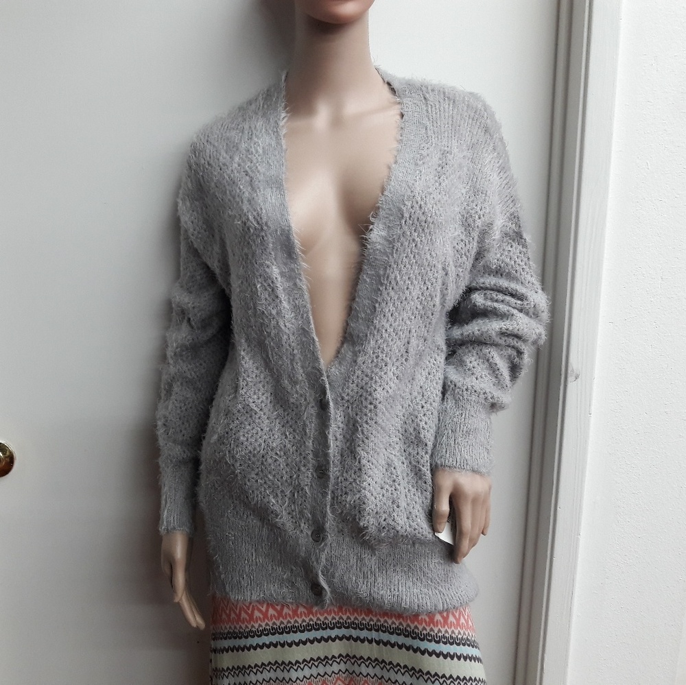 Valette sweater